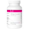 Ellagic Acid Ellagi Guard – kwas elagowy, graviola