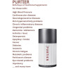 Purtier Livecell Therapy 7th Edition – antyoksydacja