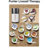 Purtier Livecell Therapy 7th Edition – antyoksydacja
