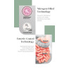 Purtier Livecell Therapy 7th Edition – antyoksydacja