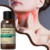NSP Lymphatic Drainage Liquid – drenaż limfatyczny