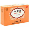 Kun Bao Wan – menopauza i komfort kobiet