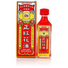 Red Flower Oil – Naturalne Wsparcie w Leczeniu Bólów Mięśni i Stawów